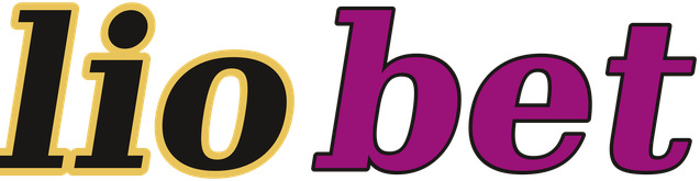 liobet โลโก้