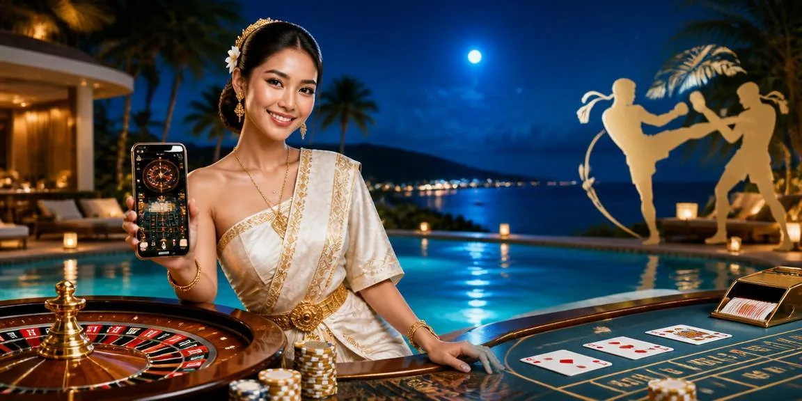 liobet สมัครสมาชิก liobet เปิดทางเข้าสู่กีฬาและคาสิโนสด
