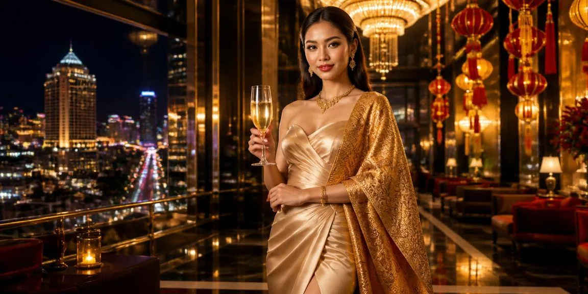 liobet แพลตฟอร์มที่สร้างมาเพื่อนักแทงกีฬาชาวไทยโดยเฉพาะ