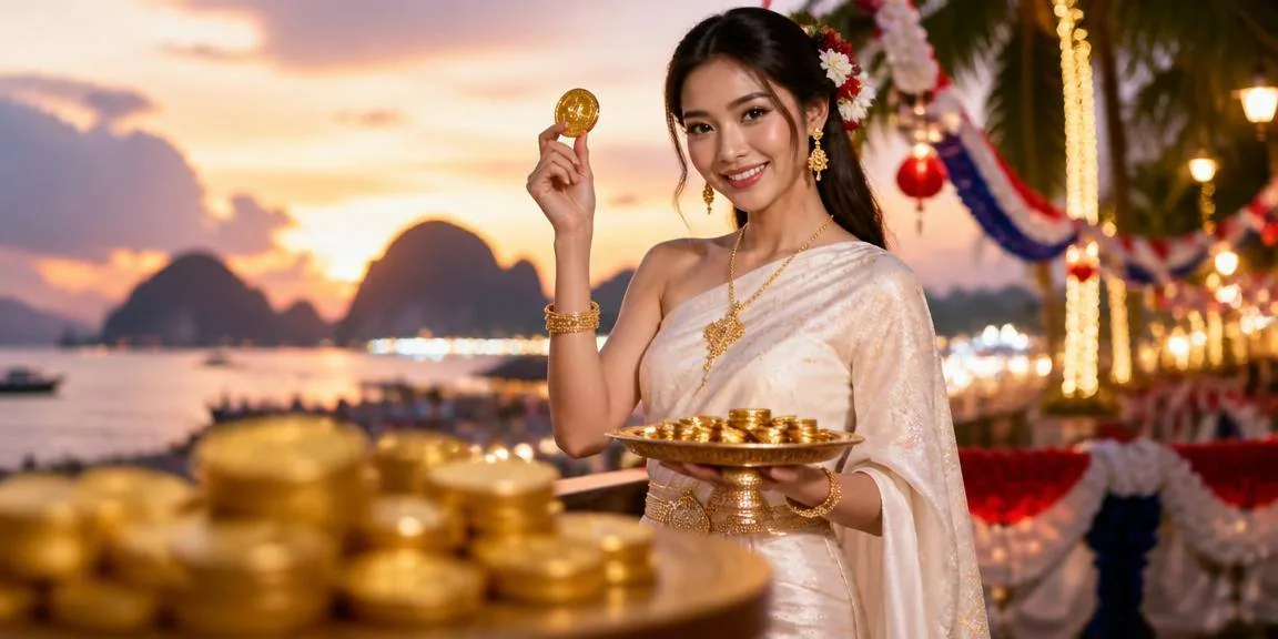 liobet เราคือใคร และทำไมถึงสร้าง liobet
