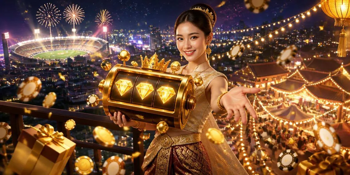 liobet เปิดบัญชีบนพื้นฐานที่ชัดเจน