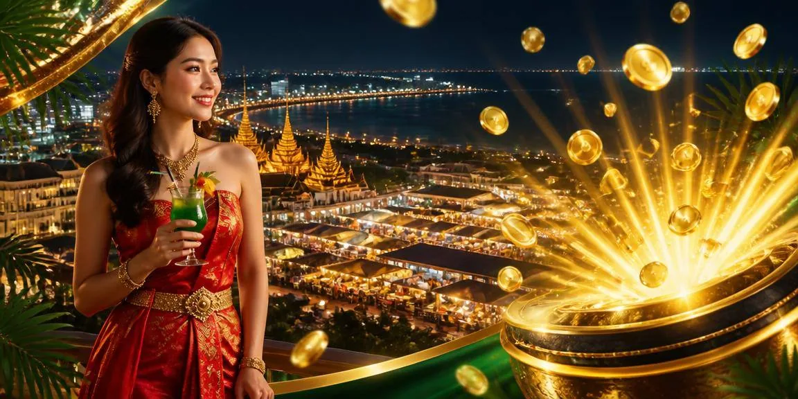 liobet บาคาร่าเฟิร์สเพอร์สัน